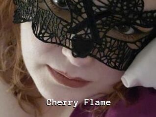 Cherry_Flame