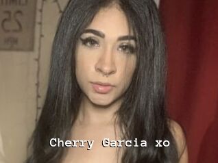Cherry_Garcia_xo