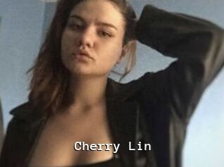 Cherry_Lin