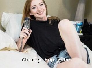 Cherry_Pop_Babe