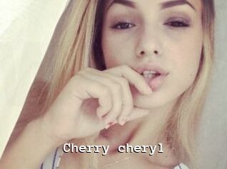 Cherry_cheryl