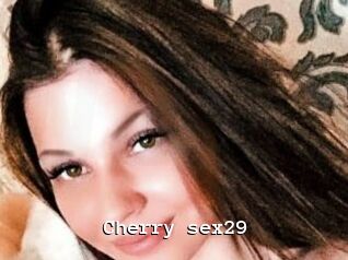 Cherry_sex29