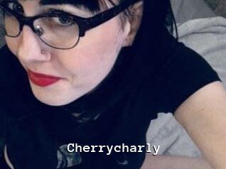 Cherrycharly
