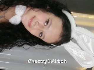 CherrylWitch