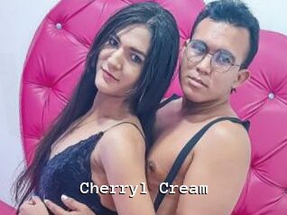 Cherryl_Cream