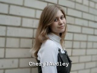 CherylAudley