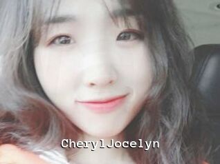 CherylJocelyn