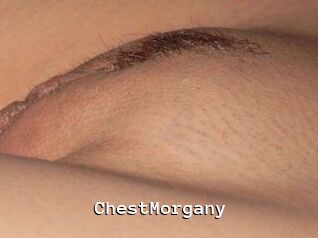 ChestMorgany