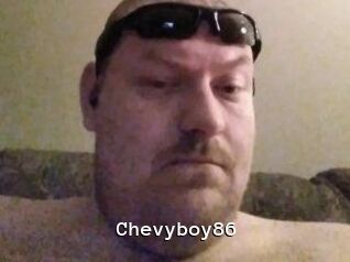 Chevyboy86