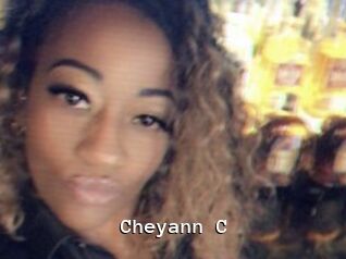 Cheyann_C