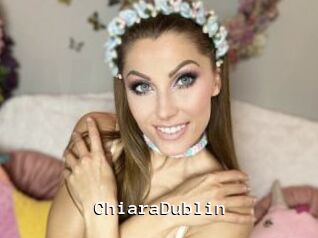 ChiaraDublin