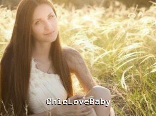 ChicLoveBaby