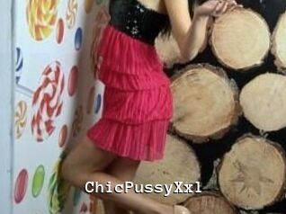 Chic_PussyXxl