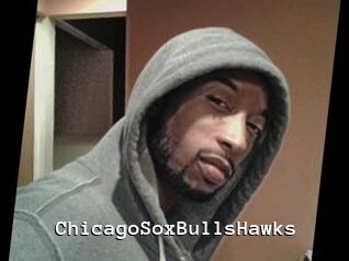 Chicago_Sox_Bulls_Hawks