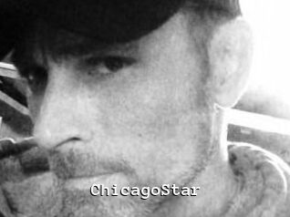 Chicago_Star
