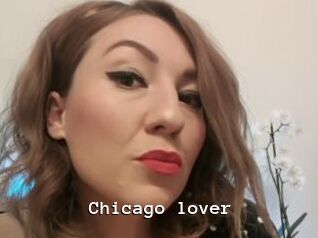 Chicago_lover