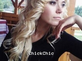 ChickChic