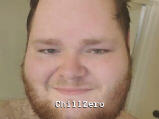 ChillZero