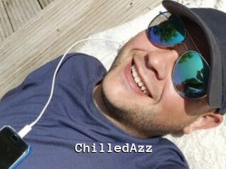 ChilledAzz