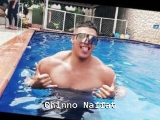 Chinno_Naffat