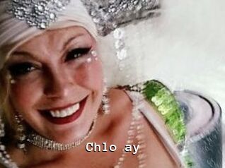 Chlo_ay