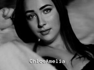 ChloeAmelia