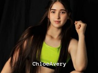 ChloeAvery
