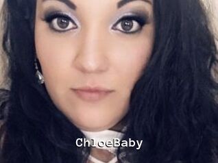 ChloeBaby