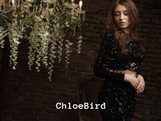 ChloeBird
