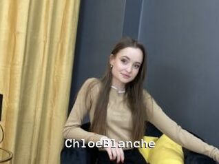 ChloeBlanche