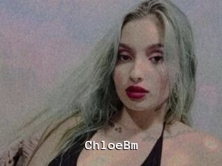 ChloeBm