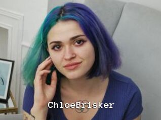 ChloeBrisker