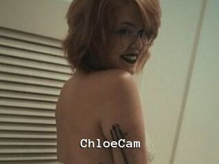 Chloe_Cam