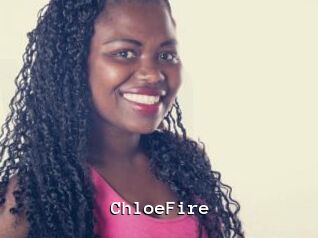 ChloeFire