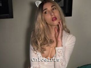 ChloeIris