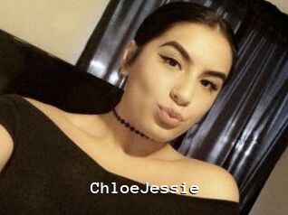 Chloe_Jessie