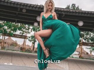 ChloeLuz