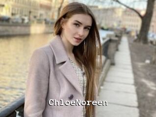 ChloeNoreen