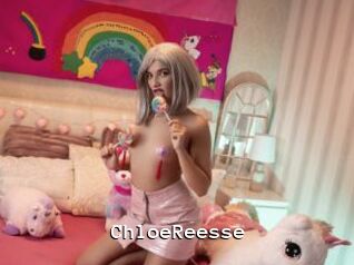 ChloeReesse