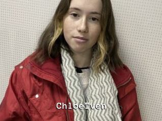 ChloeTven