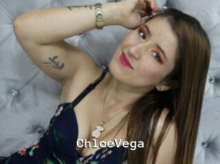 ChloeVega