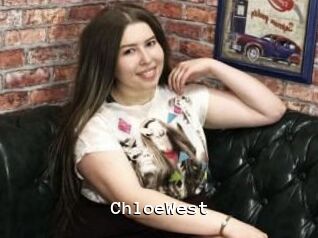 ChloeWest