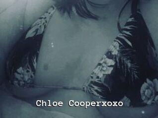 Chloe_Cooperxoxo