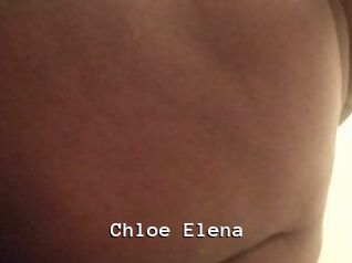 Chloe_Elena