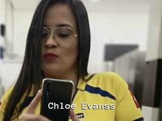 Chloe_Evanss