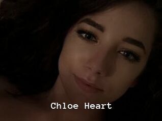 Chloe_Heart