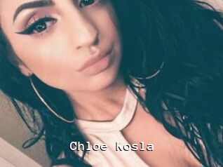 Chloe_Kosla