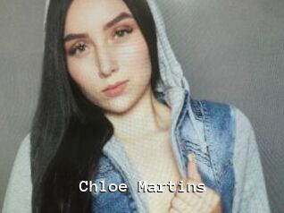 Chloe_Martins