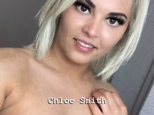 Chloe_Smith