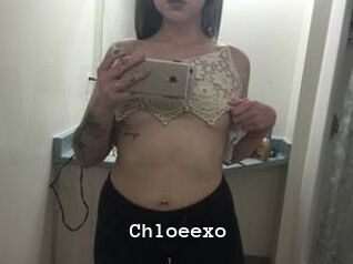 Chloeexo